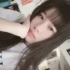 sinies.lkei