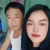 nangmomo62