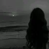 sshhxxhs
