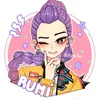 im_peach123