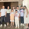 minhnodao3