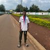 adama.bakayoko012