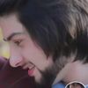 zulfiqar.khan5447