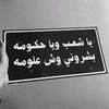 sk__454.r