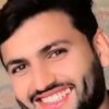 hassanjutt10416