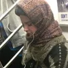 zaharxcx