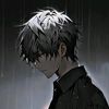 naruto.shippuden4704