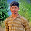 zainrana.zain.868