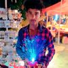 md.ibran061