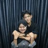 22.0425jpg