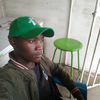 kelvinmugendi9509