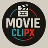 movie_flex