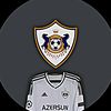 azerbaijanli0