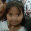 yuni_maya6