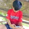 djlucky89