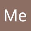 me.ko871
