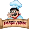 farzii_asmr