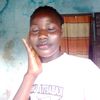 user57165101562226