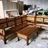 jhoisam98.leng.jh