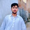 aliawan.titok.com95
