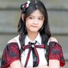 editot.jkt48