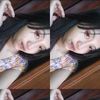lyaa_ajaaa25