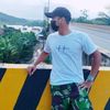 .irwan537
