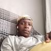 user2365651678253