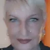 sonia.stella48