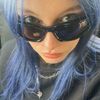 zeynep.sude.oktayfan