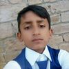 user5617226570263