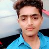 arain.malang7