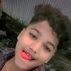 user6681442029037