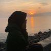 ijawkuning_kelab