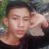 user6009493768849