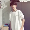 𝙒𝙞𝙣𝙣.