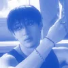 strayk1ds_stay