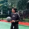 nishan.here