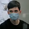 lpsvj39mdiejd8w