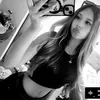 alice.sandin