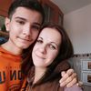 elenyta.85