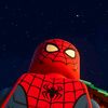 spider.177