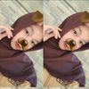 taa_sajaaa