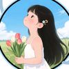 mst.taha29