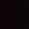 wann_zz06