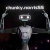 chunky.norris55