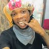 kizzy.boy549