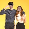 rutinahtinah651