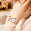 batool_zahra41