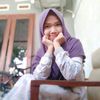 septi_septian5